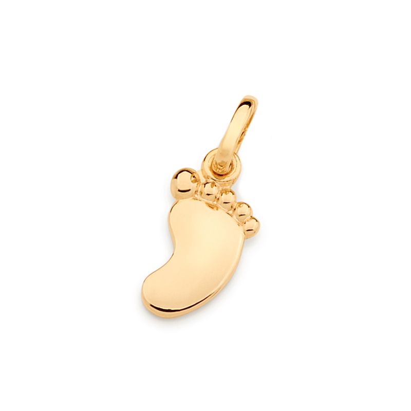 TAM.ÚNICO 5423910000-1