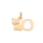 TAM.ÚNICO 5421830058-1