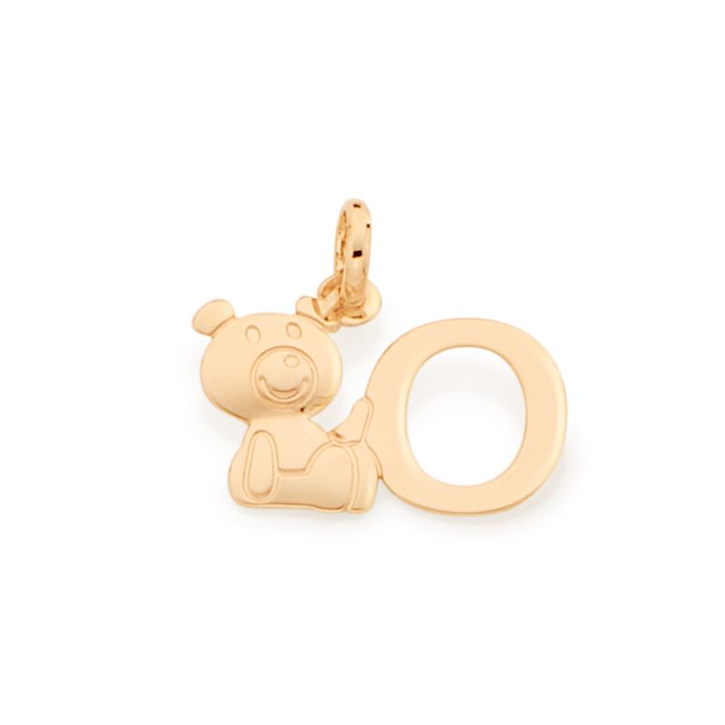 TAM.ÚNICO 5421830058-1