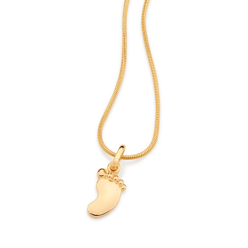 TAM.ÚNICO 5423910000-2