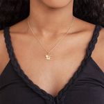 TAM.ÚNICO 5421830048-4