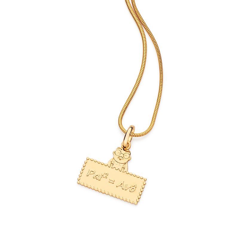 TAM.ÚNICO 5428580000-2