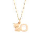 TAM.ÚNICO 5421830058-2