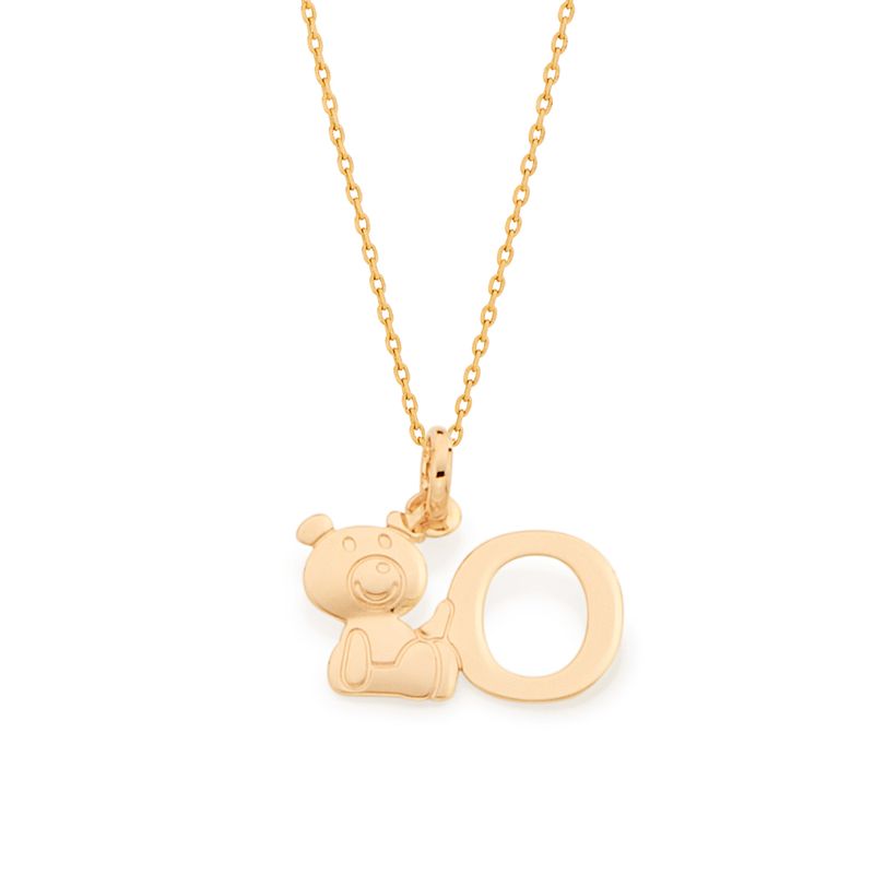 TAM.ÚNICO 5421830058-2