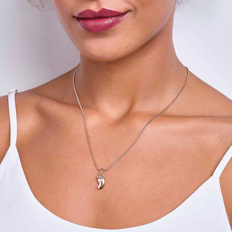 TAM.ÚNICO 5423910000-4