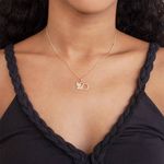 TAM.ÚNICO 5421830058-4