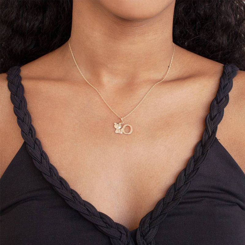 TAM.ÚNICO 5421830058-4