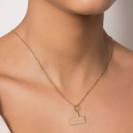 TAM.ÚNICO 5428580000-4