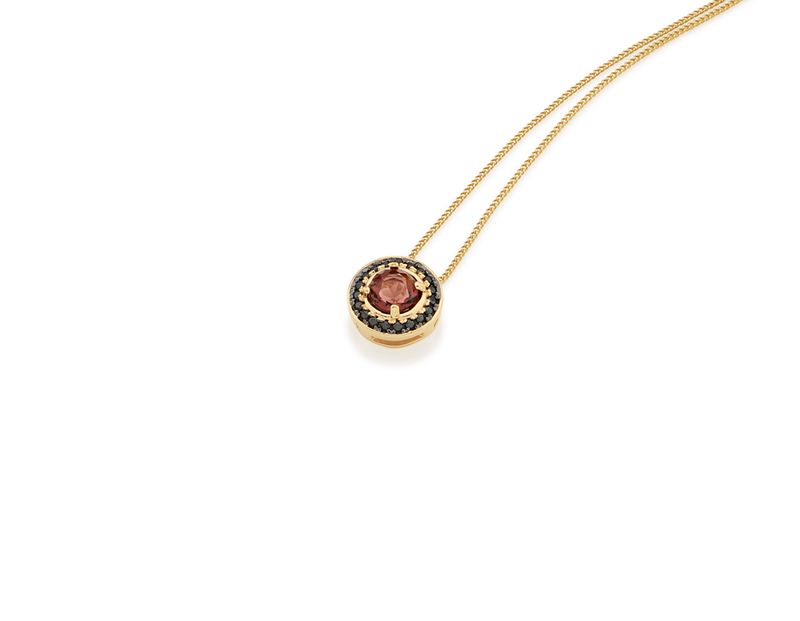 TAM.ÚNICO 5419970034-1