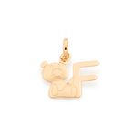 TAM.ÚNICO 5421830049-1