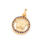 TAM.ÚNICO 5421770004-1