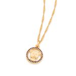 TAM.ÚNICO 5421770004-2