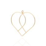 TAM.ÚNICO 5426300000-1