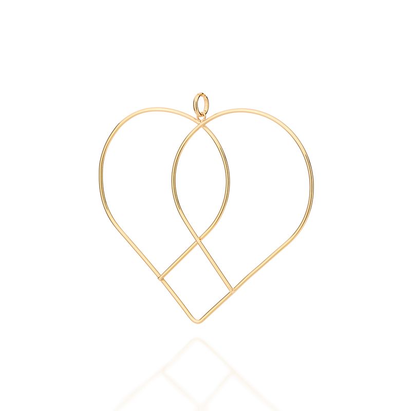 TAM.ÚNICO 5426300000-1