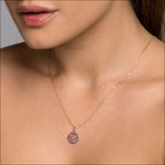 TAM.ÚNICO 5421770004-4