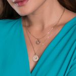 TAM.ÚNICO 5421770004-5