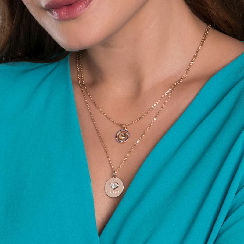 TAM.ÚNICO 5421770004-5