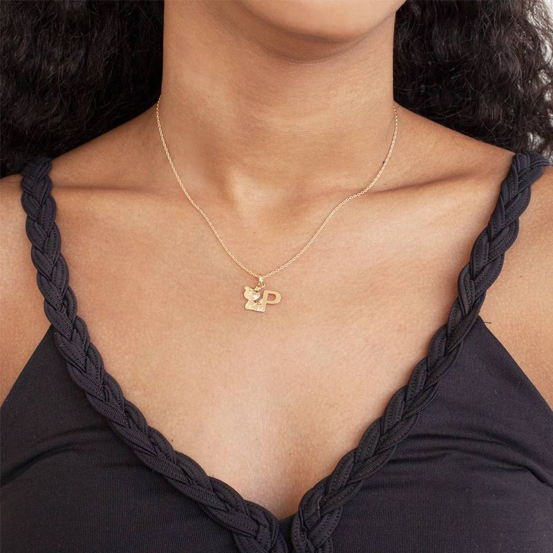 TAM.ÚNICO 5421830059-4