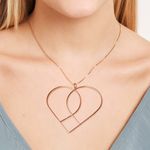 TAM.ÚNICO 5426300000-4