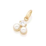 TAM.ÚNICO 5421670012-1