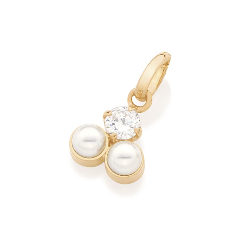 TAM.ÚNICO 5421670012-1