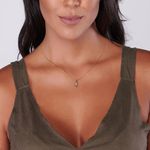 TAM.ÚNICO 5421550037-4