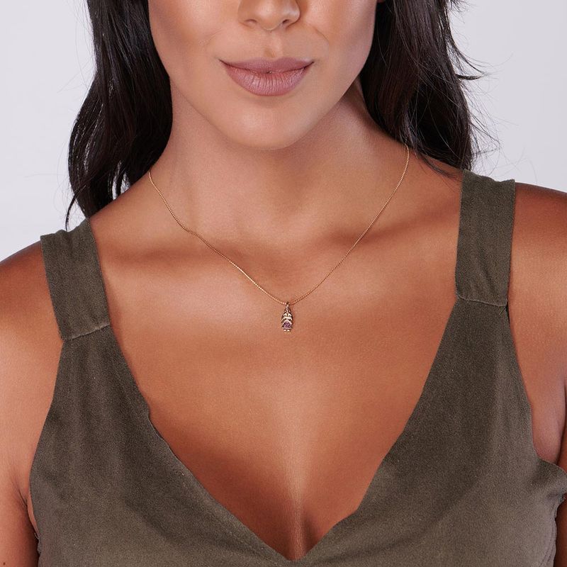 TAM.ÚNICO 5421550037-4