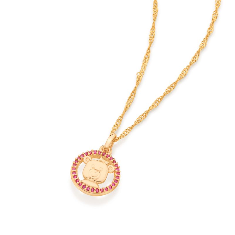 TAM.ÚNICO 5421780037-2