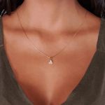 TAM.ÚNICO 5421670012-4