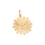 TAM.ÚNICO 5426310006-1