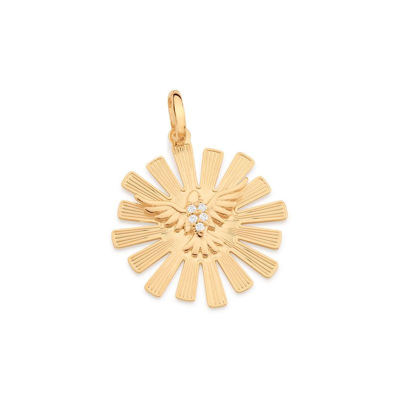 TAM.ÚNICO 5426310006-1