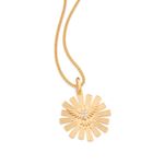 TAM.ÚNICO 5426310006-2