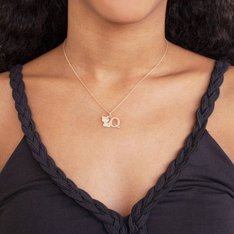 TAM.ÚNICO 5421830060-4