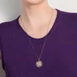 TAM.ÚNICO 5426310006-4