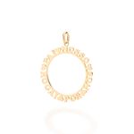 TAM.ÚNICO 5420010000-1