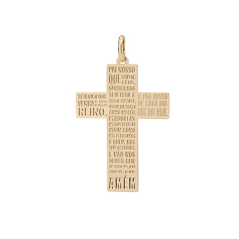 TAM.ÚNICO 5421680000-1