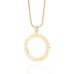 TAM.ÚNICO 5420010000-2