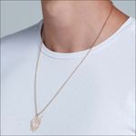 TAM.ÚNICO 5421570000-2