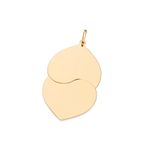 TAM.ÚNICO 5428300000-1