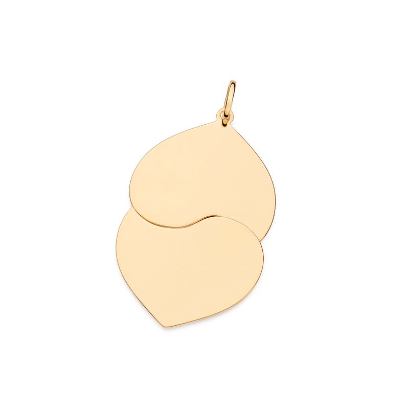 TAM.ÚNICO 5428300000-1