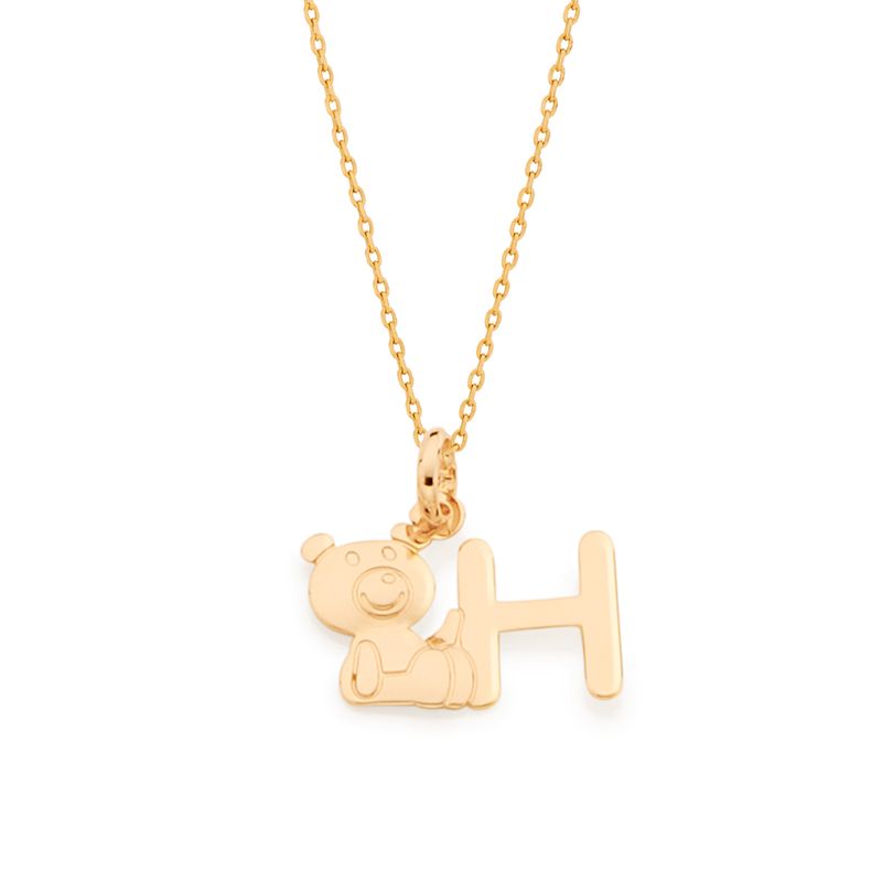 TAM.ÚNICO 5421830051-2