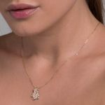 TAM.ÚNICO 5421790000-4