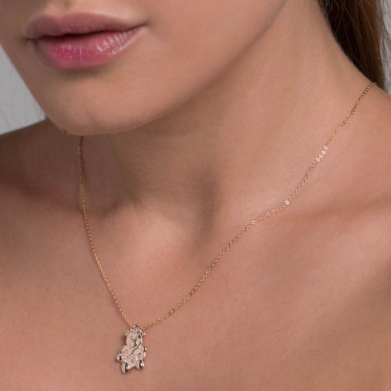 TAM.ÚNICO 5421790000-4