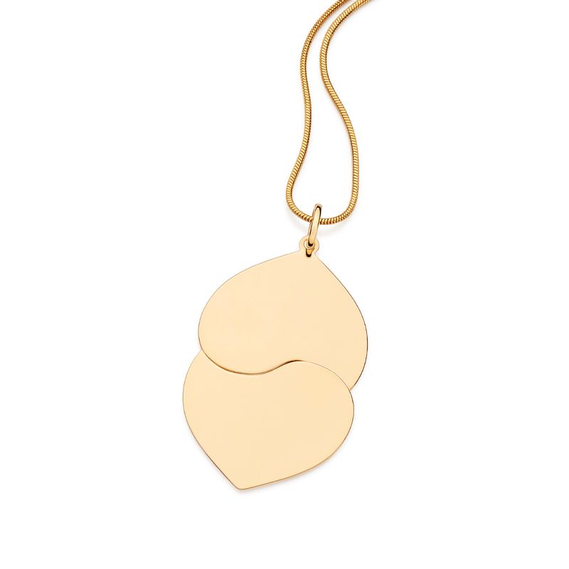 TAM.ÚNICO 5428300000-2