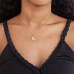 TAM.ÚNICO 5421830051-4