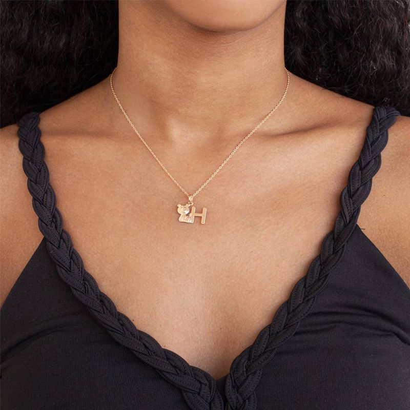 TAM.ÚNICO 5421830051-4