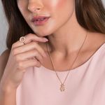 TAM.ÚNICO 5421790000-5