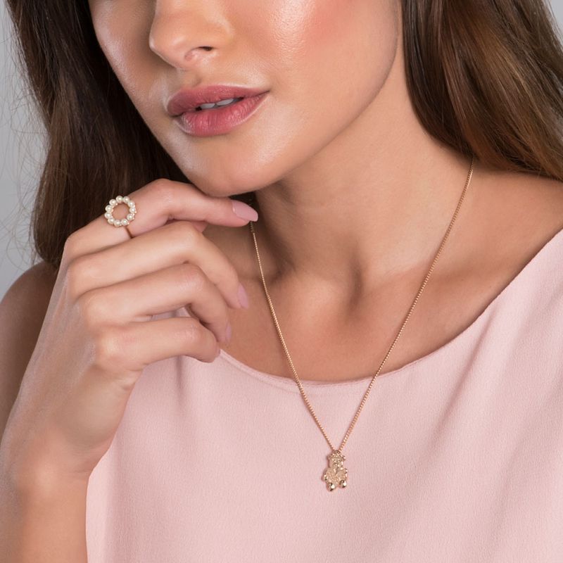 TAM.ÚNICO 5421790000-5