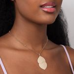 TAM.ÚNICO 5428300000-4