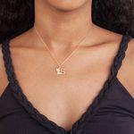 TAM.ÚNICO 5421830062-4